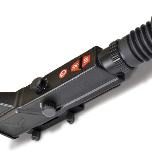 NightShot Night Vision Scope
