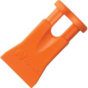 CBF Mini Wedge