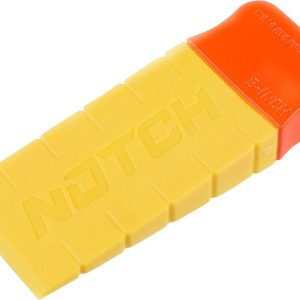 Felling Wedge