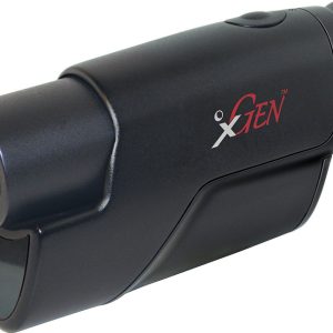 xGen Night Vision Viewer