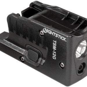 Sub Compact Weapon Light