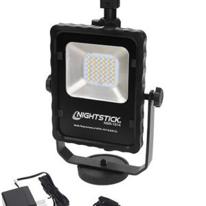 Area/Scene Light