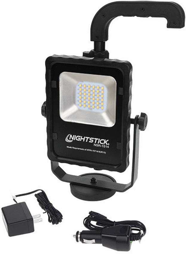 Area/Scene Light