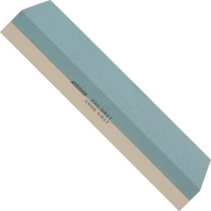Waterstone