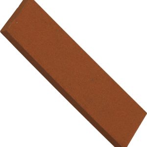 India Oil Stone