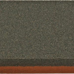 Combination India Stone