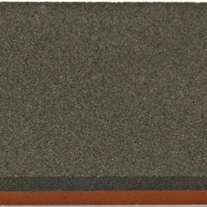 Combination India Stone