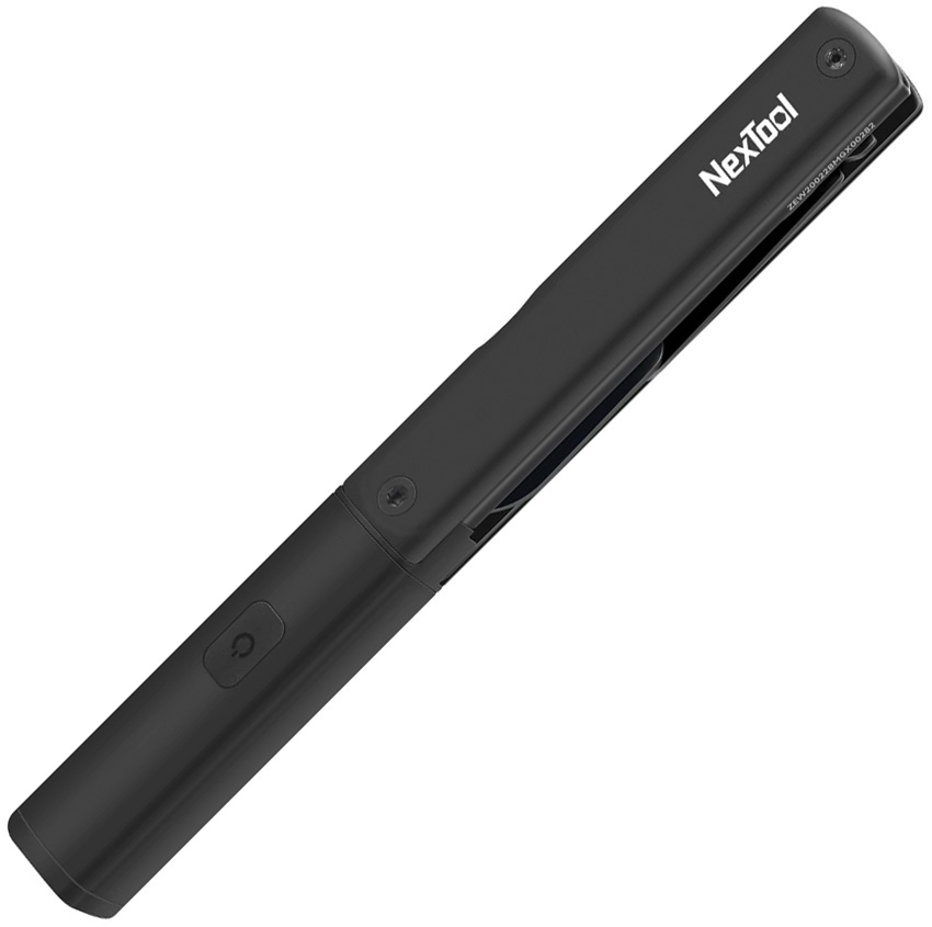 Multi Functional Pen Tool