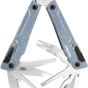 Sailor Pro Multi Tool