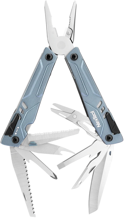 Sailor Pro Multi Tool