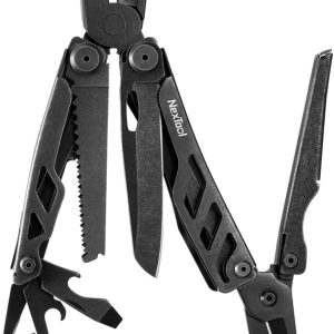 Flagship Pro Multi Tool DSW