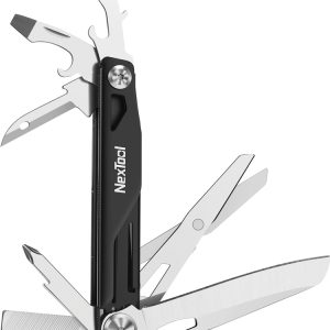 NexTool Knight Multi-Functional Knife NTL20153 product image