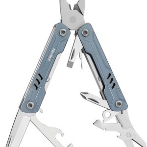 Mini Sailor Pliers Mutitool