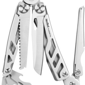 Flagship Pro Multi Tool
