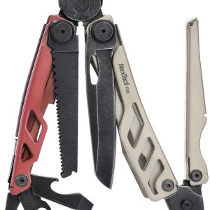 NexTool Flagship Pro Multi Tool NTL20203B product image