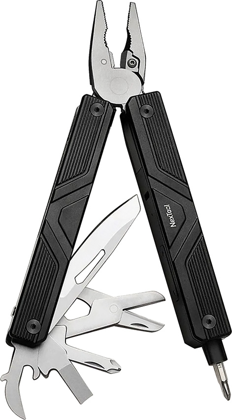 Gemini Electric Multi Tool