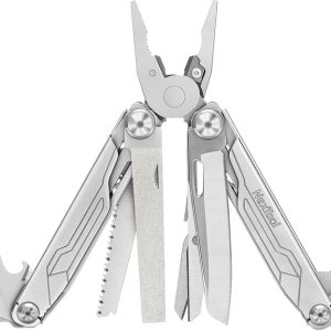 NexTool Flagship Captain Multi Tool NTL20214 product image
