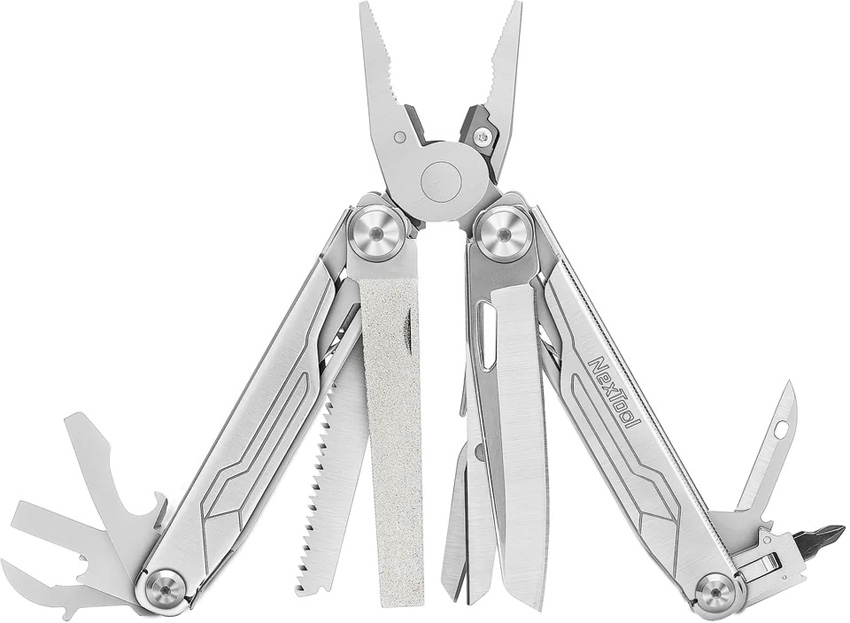 Flagship Captain Multi Tool