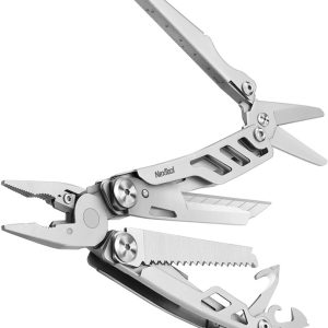 Flagship Pro Multi Tool