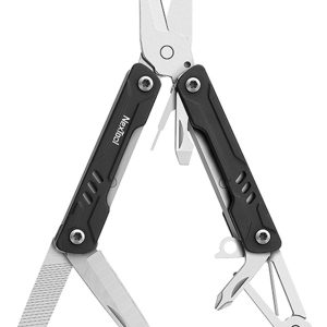 Mini Sailor Scissors MultiTool