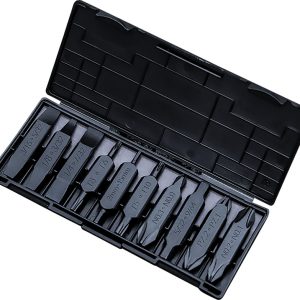 Multi Tool Bit Kit