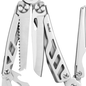 Flagship Max Multi Tool
