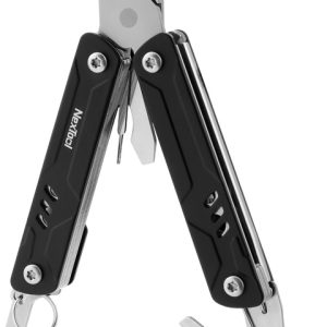 NexTool Mini Sailor Lite Multi Tool NTL203148 product image