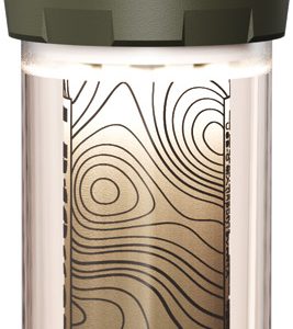 Starry Camping Lantern LP10