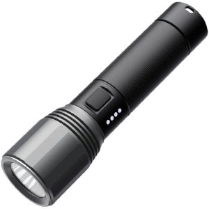 Flashlight High Lumens T10