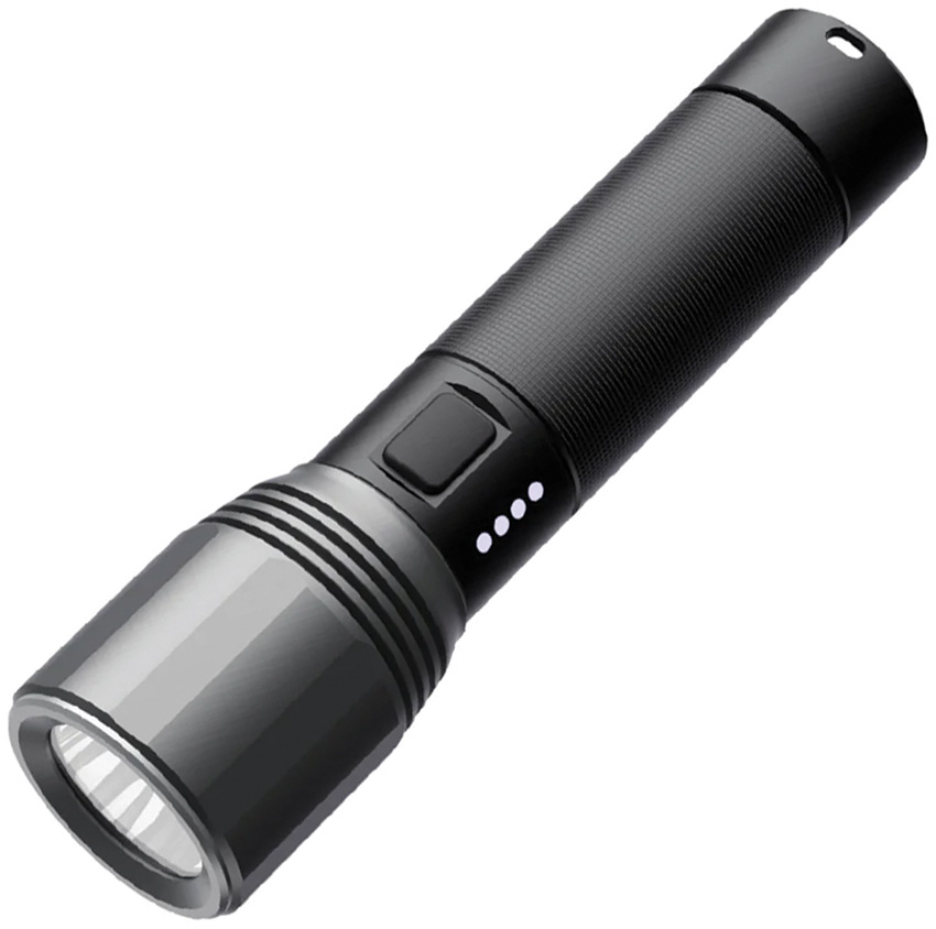 Flashlight High Lumens T10