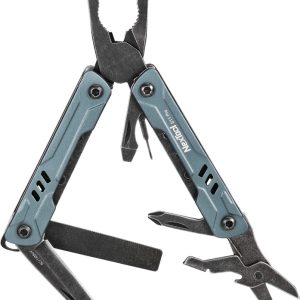 NexTool Mini Sailor S11 Pro Multitool NTL20382A product image