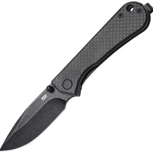 Kumpanter Linerlock CF
