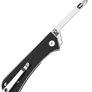 Kumpanter Folding Screwdriver