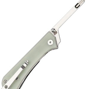 Kumpanter Folding Screwdriver