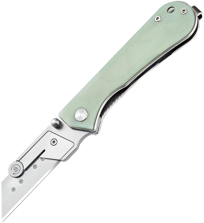 Kumpanter Utility Linerlock Ja