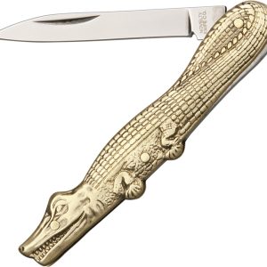Alligator