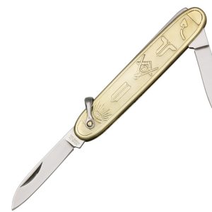 Masonic