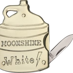 Moonshine Jug Folder