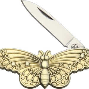 Butterfly Folder