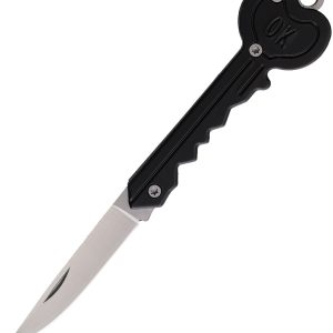 Key Knife