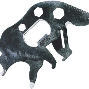 Black Bear Tool