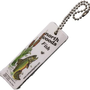 Fish Field Guide