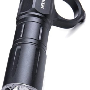 Artorch Compact Flashlight