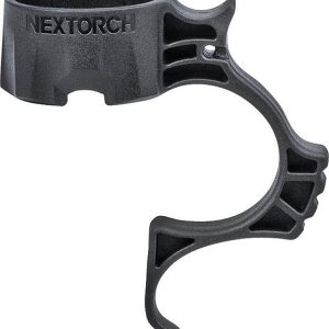 Tactical Flashlight Ring