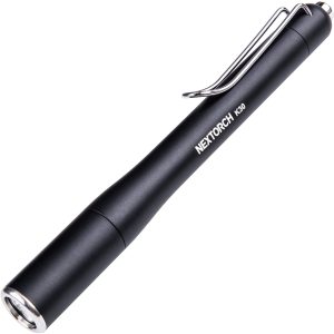 K30 Penlight