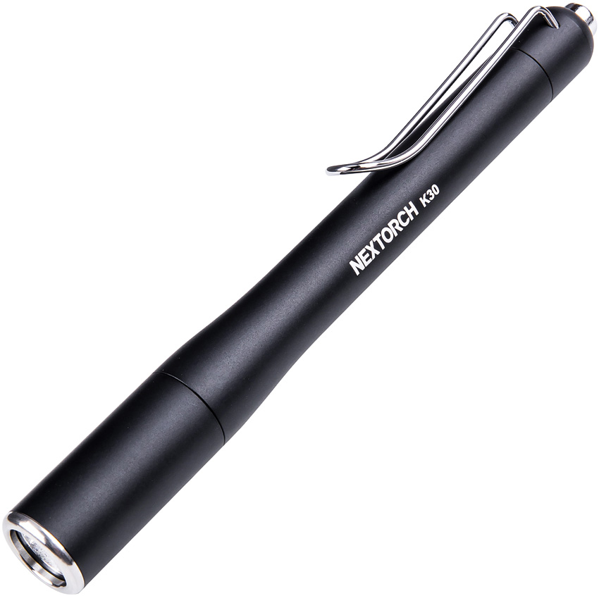 K30 Penlight