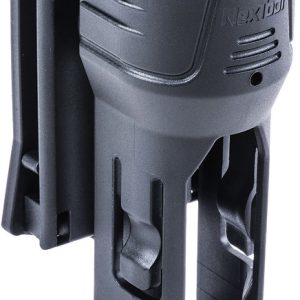 NEX 21 Air Baton Holster