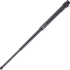 NEX 20 Walker Baton Leather