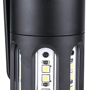 ND30 Tactical Flash Bang Devi