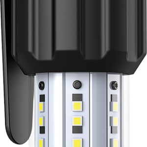 ND30B Flash Bang Device